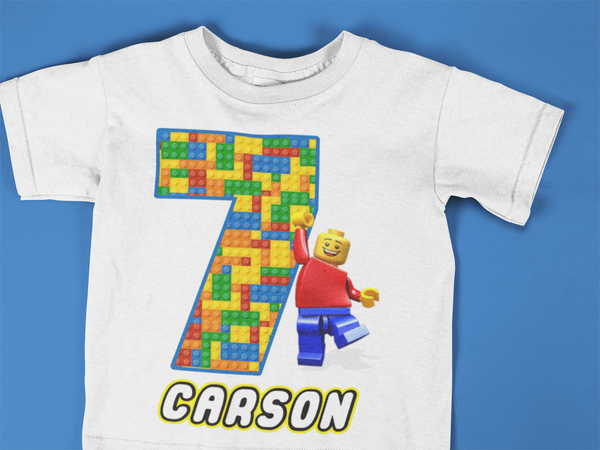 https://www.shewantsthedecals.com/cdn/shop/products/mockup-of-a-kid-s-t-shirt-on-a-solid-color-background-a15261_7ff25b51-d9fb-4bd9-bf7f-ec6cac594b29_grande.png?v=1549769284